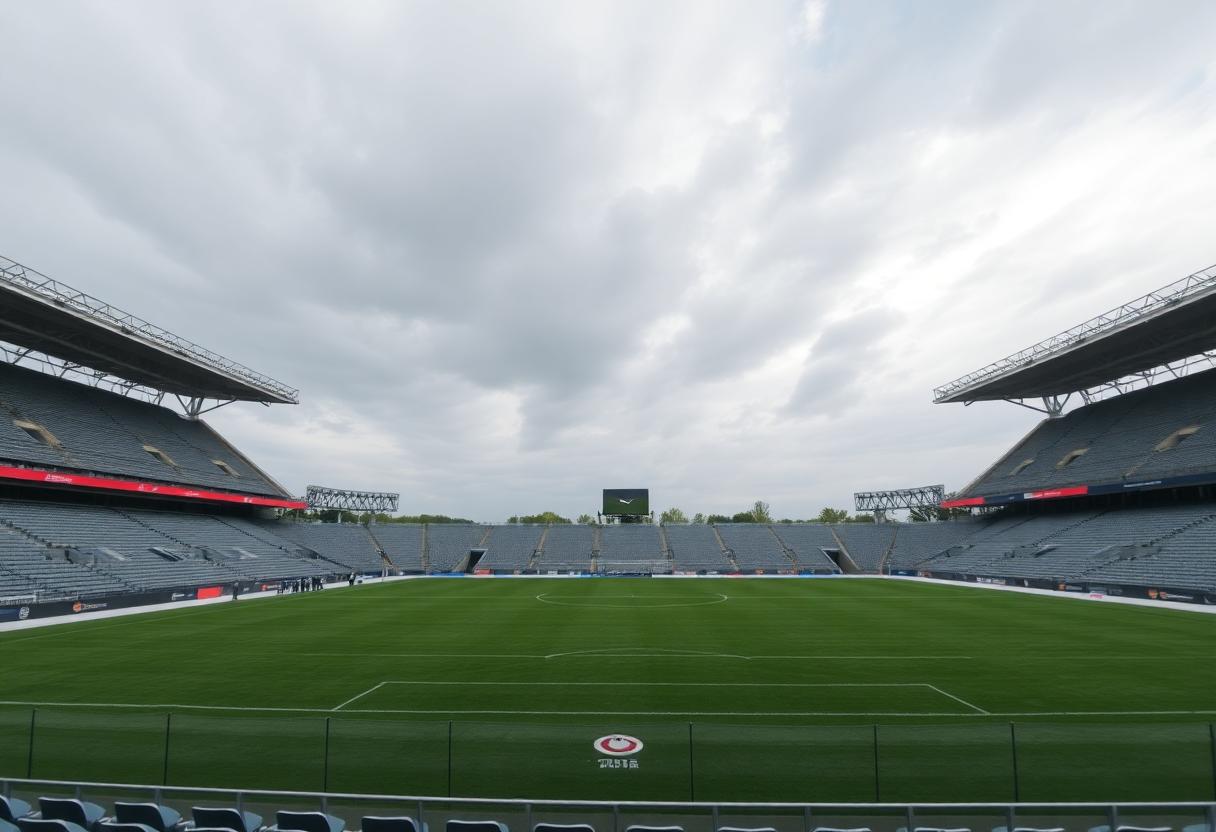 1216x832 14 13 45 17 745290684