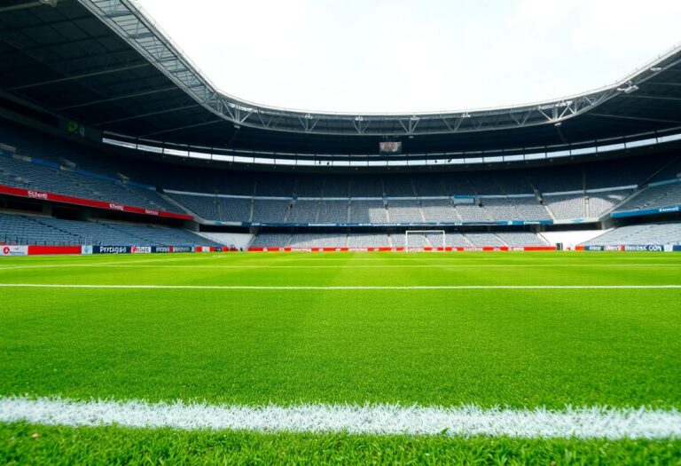 1216x832 14 14 00 17 626449147