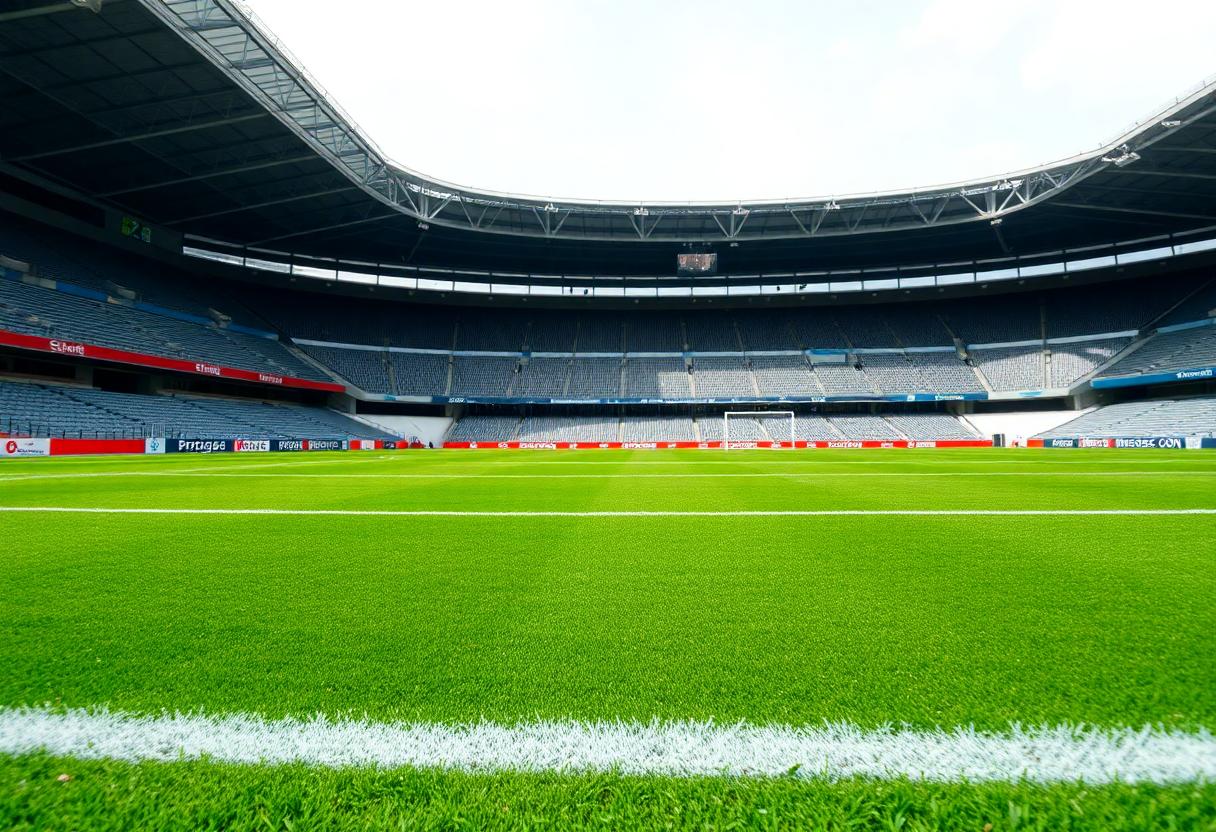 1216x832 14 14 00 17 626449147