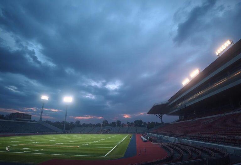 1216x832 14 14 00 22 576829592