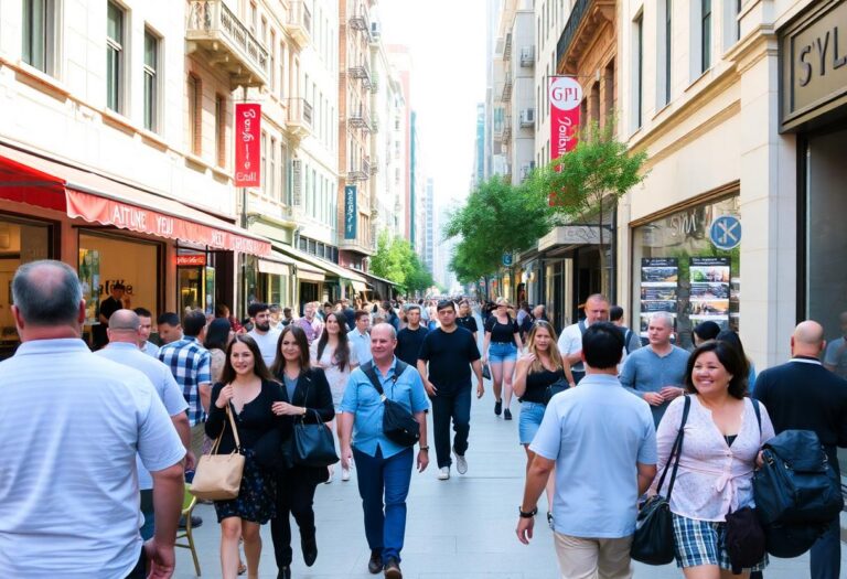 1216x832 14 14 15 19 814081141