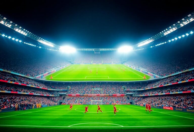 1216x832 14 14 30 18 573195095