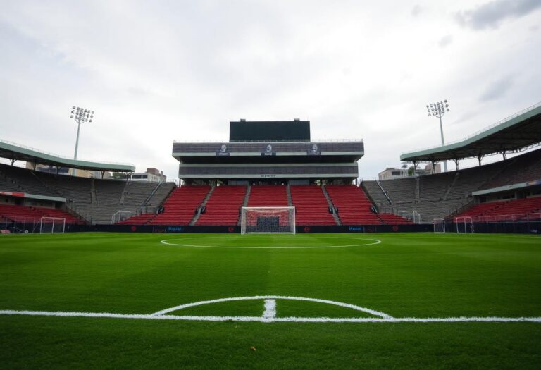 1216x832 14 14 45 22 811549788