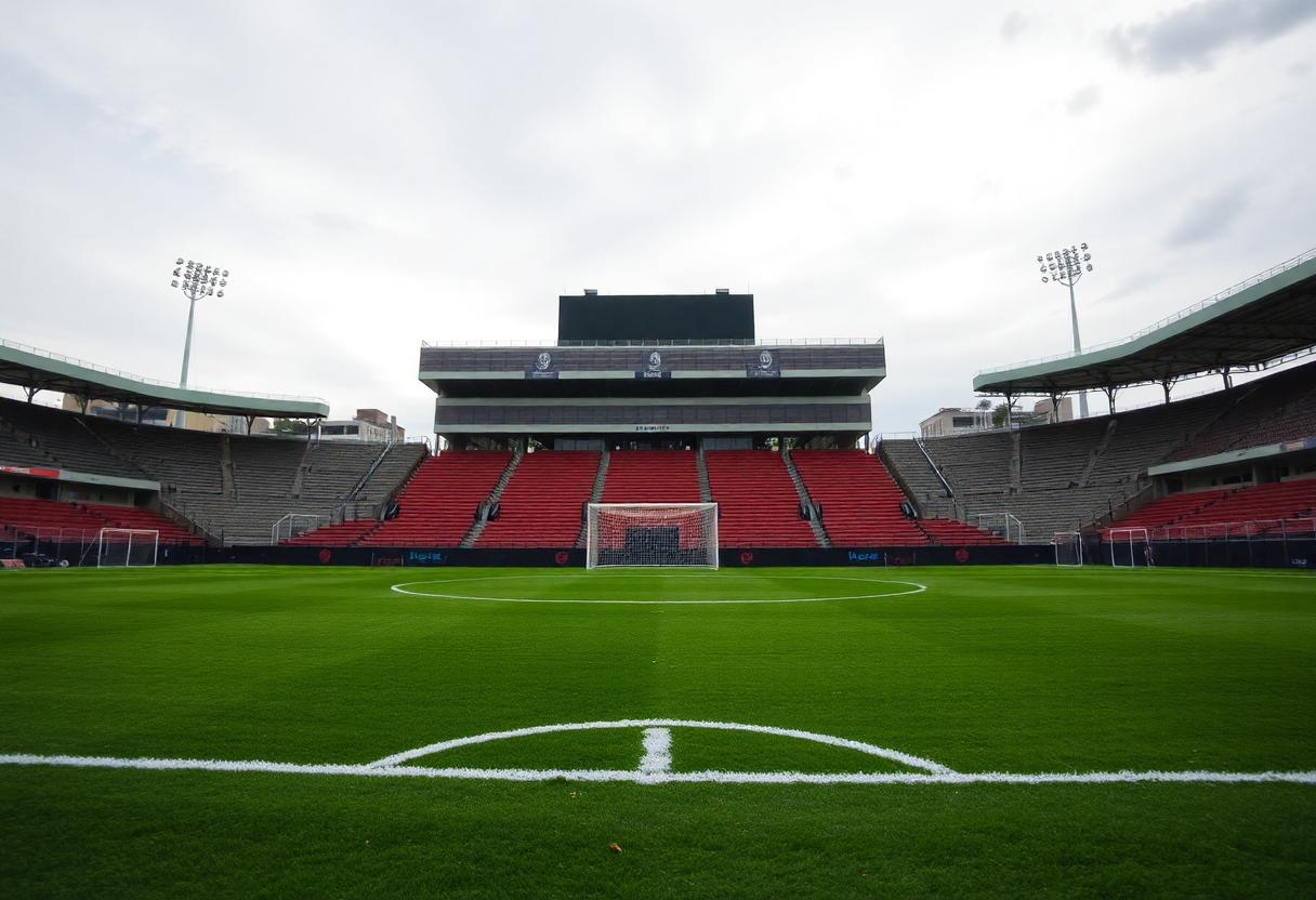 1216x832 14 14 45 22 811549788