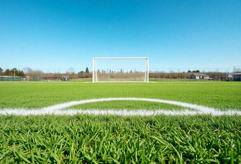 1216x832 14 15 00 19 874671521