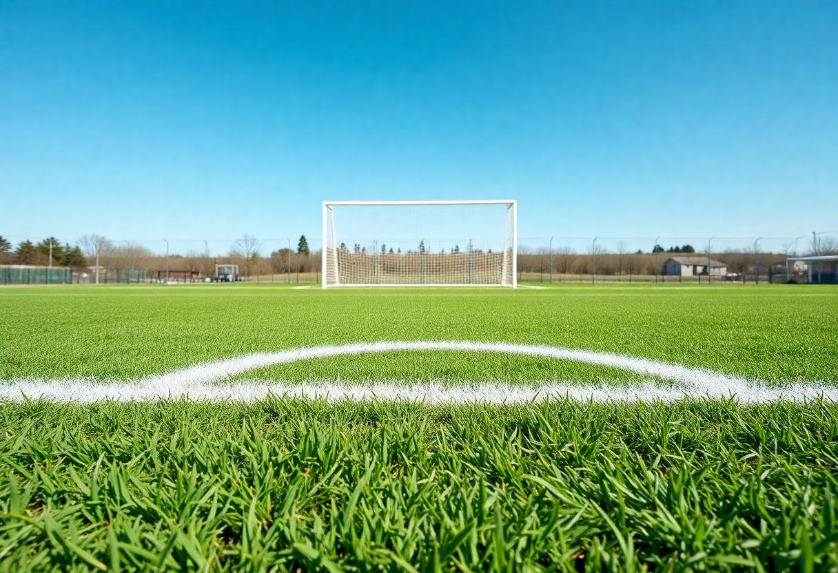 1216x832 14 15 00 19 874671521