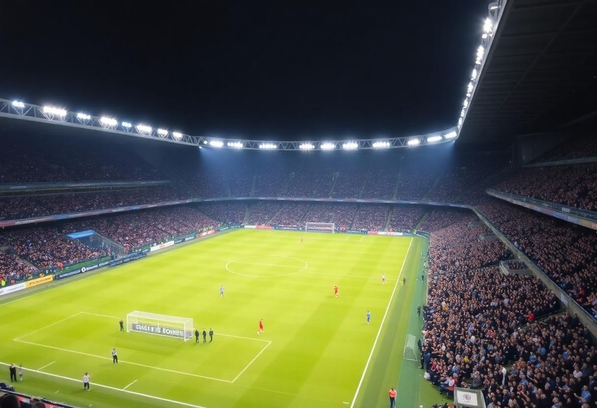 1216x832 14 15 15 23 504547268