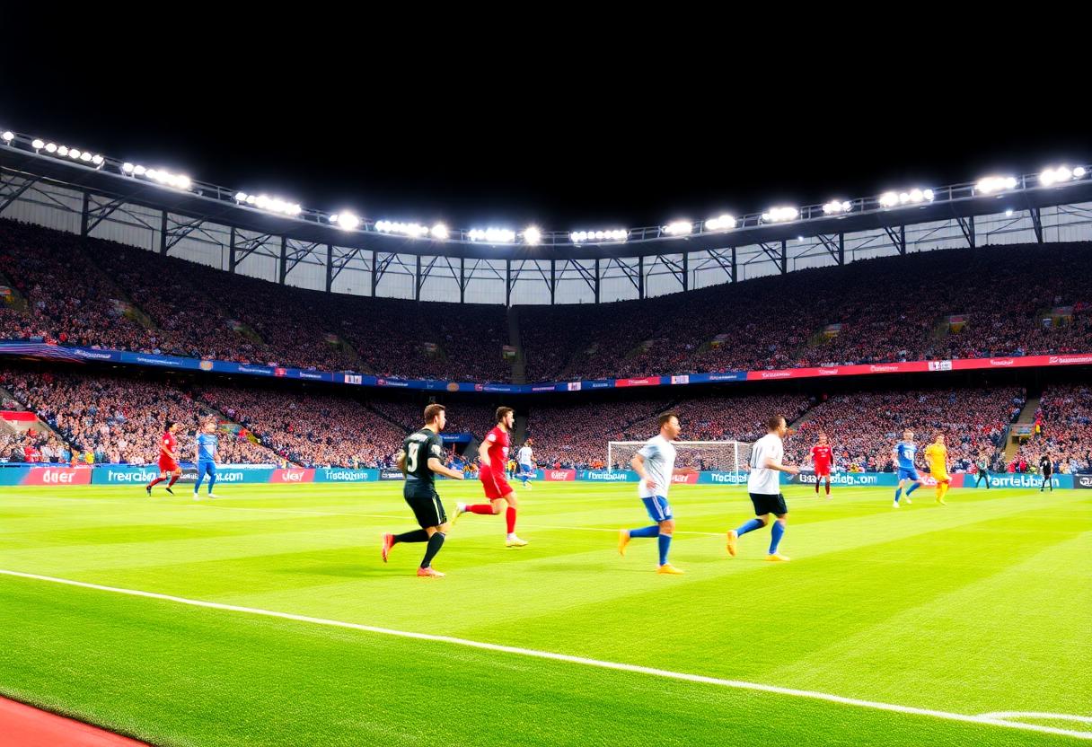 1216x832 14 15 15 23 648791990