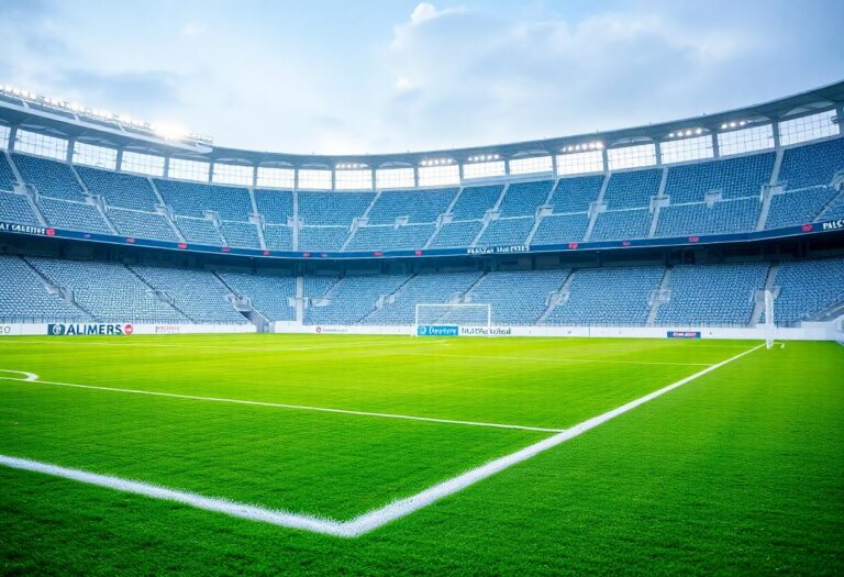 1216x832 14 15 30 20 713734292