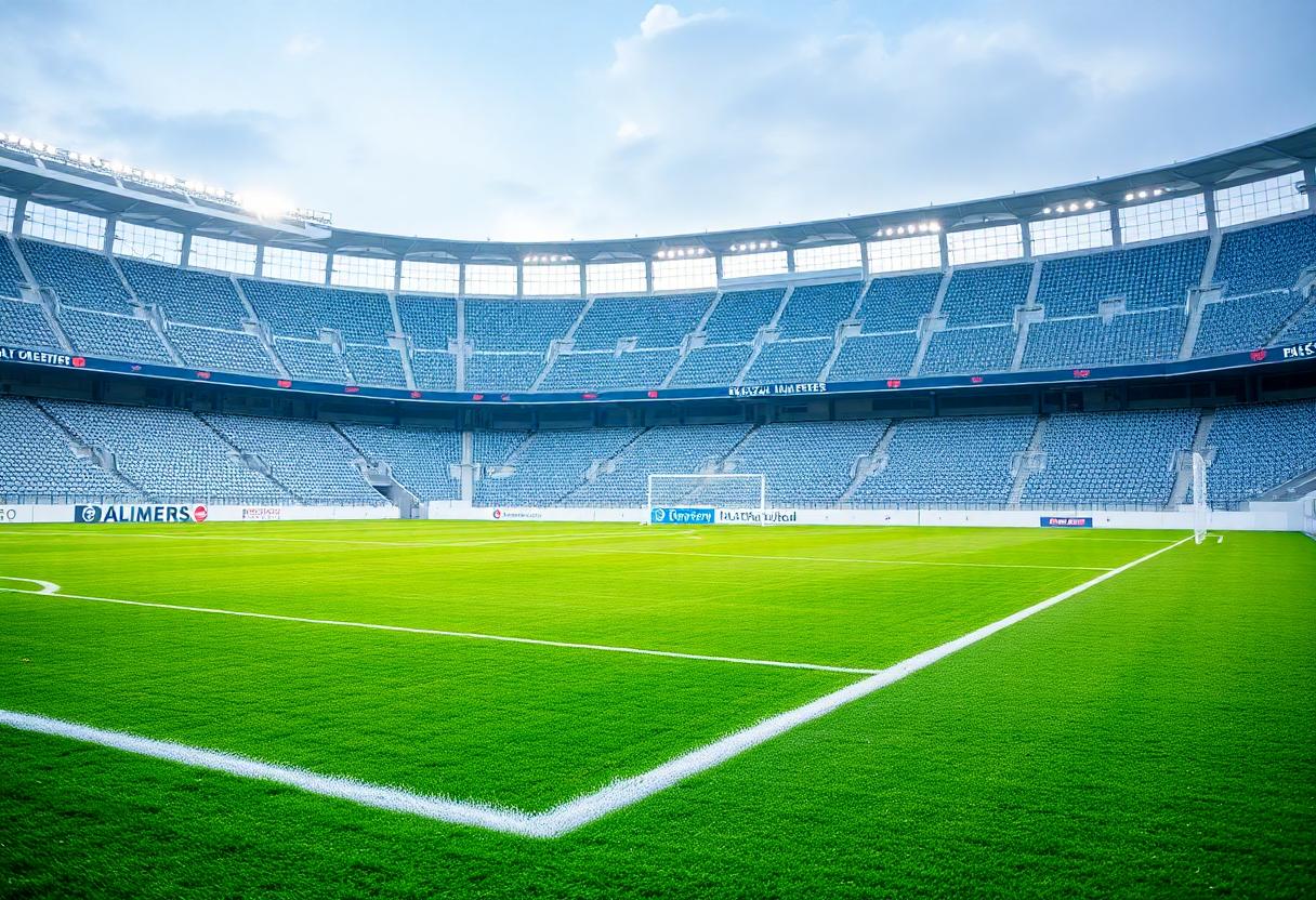 1216x832 14 15 30 20 713734292