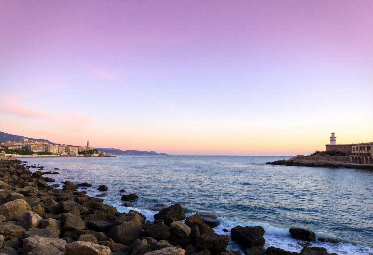 1216x832 14 15 45 21 963343588