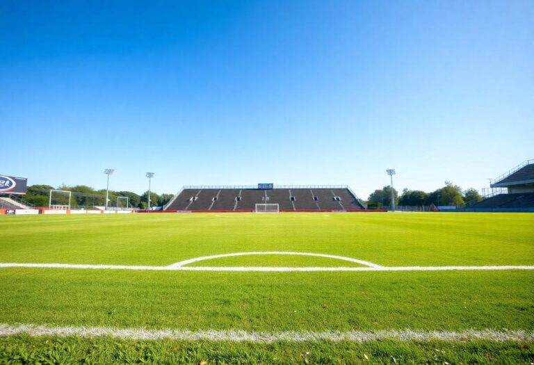 1216x832 14 16 15 18 611128125