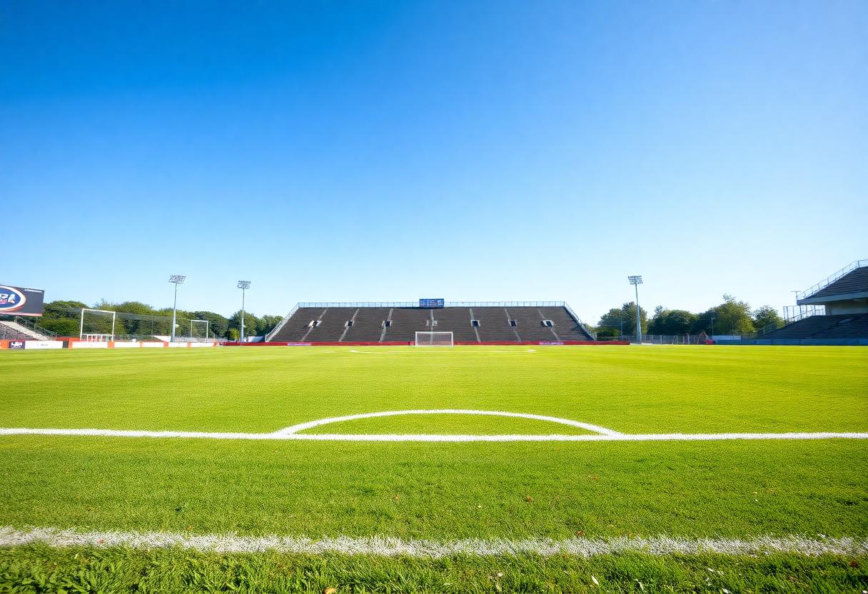 1216x832 14 16 15 18 611128125