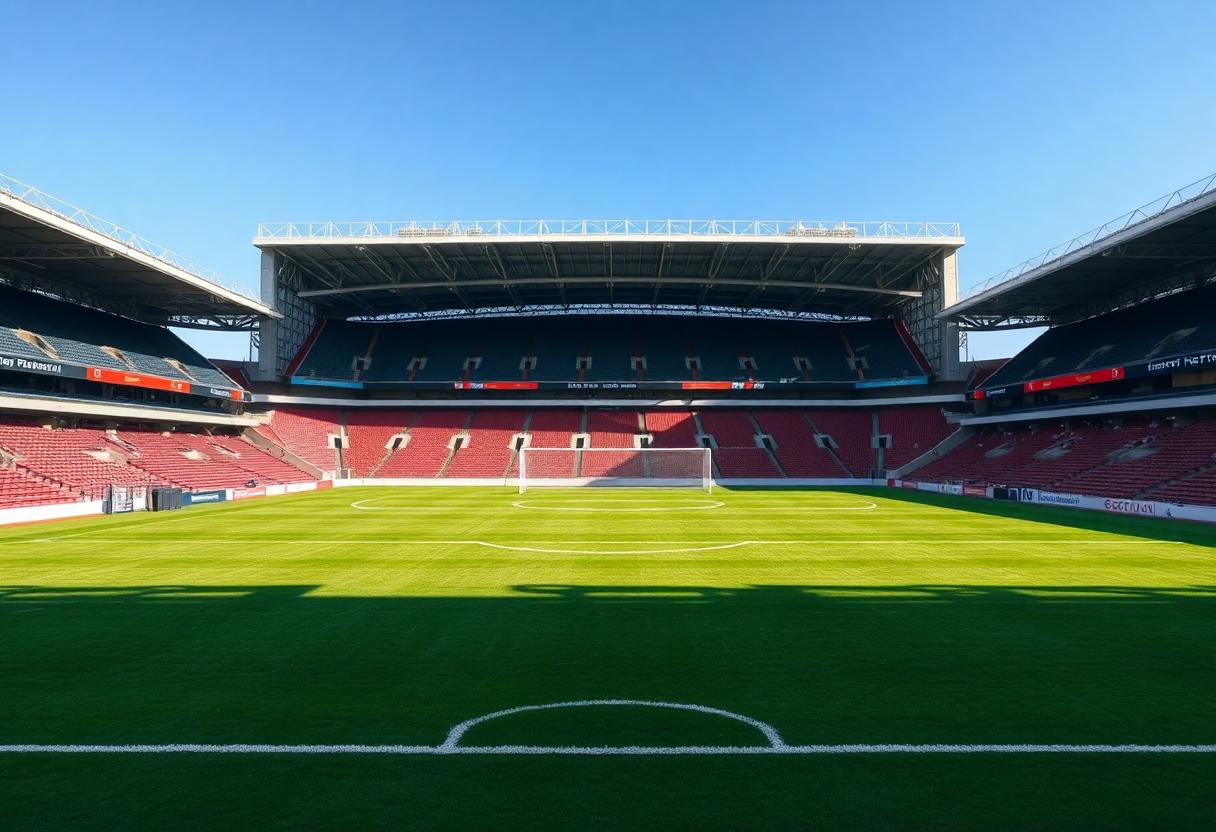 1216x832 14 16 15 22 422766255