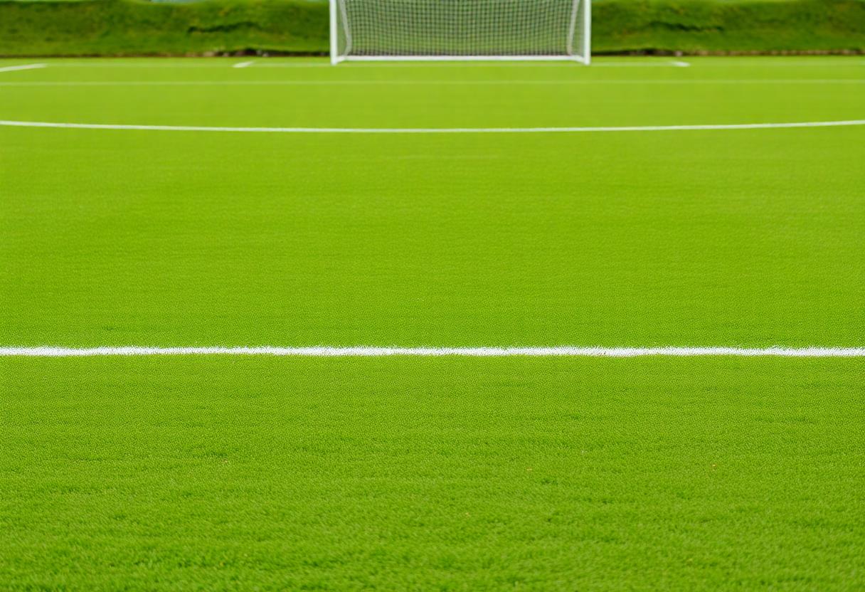 1216x832 14 16 30 22 388633016