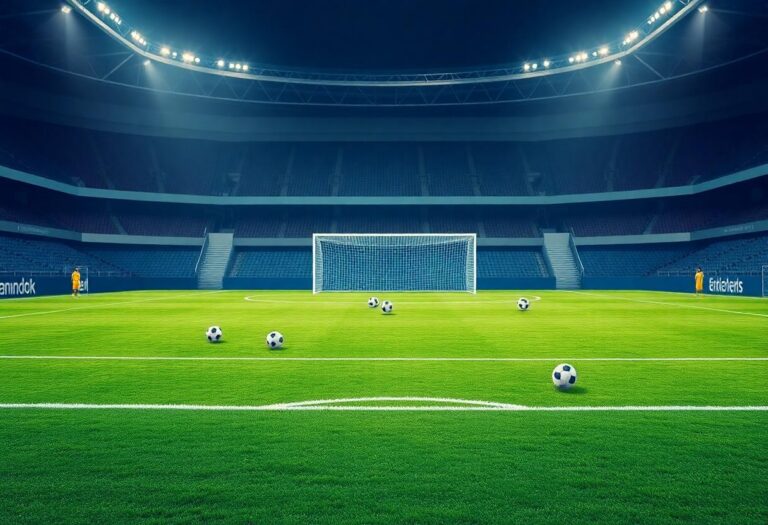 1216x832 14 16 30 34 991360577