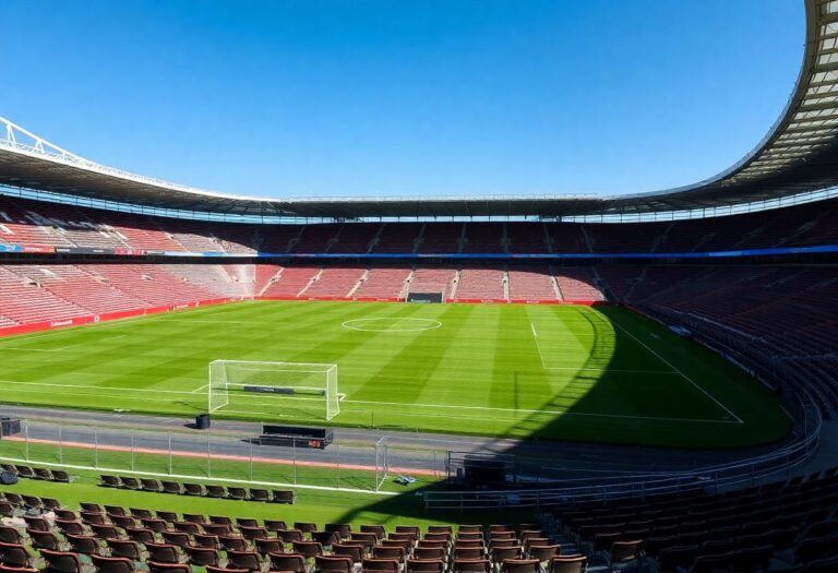 1216x832 14 16 45 17 868993064