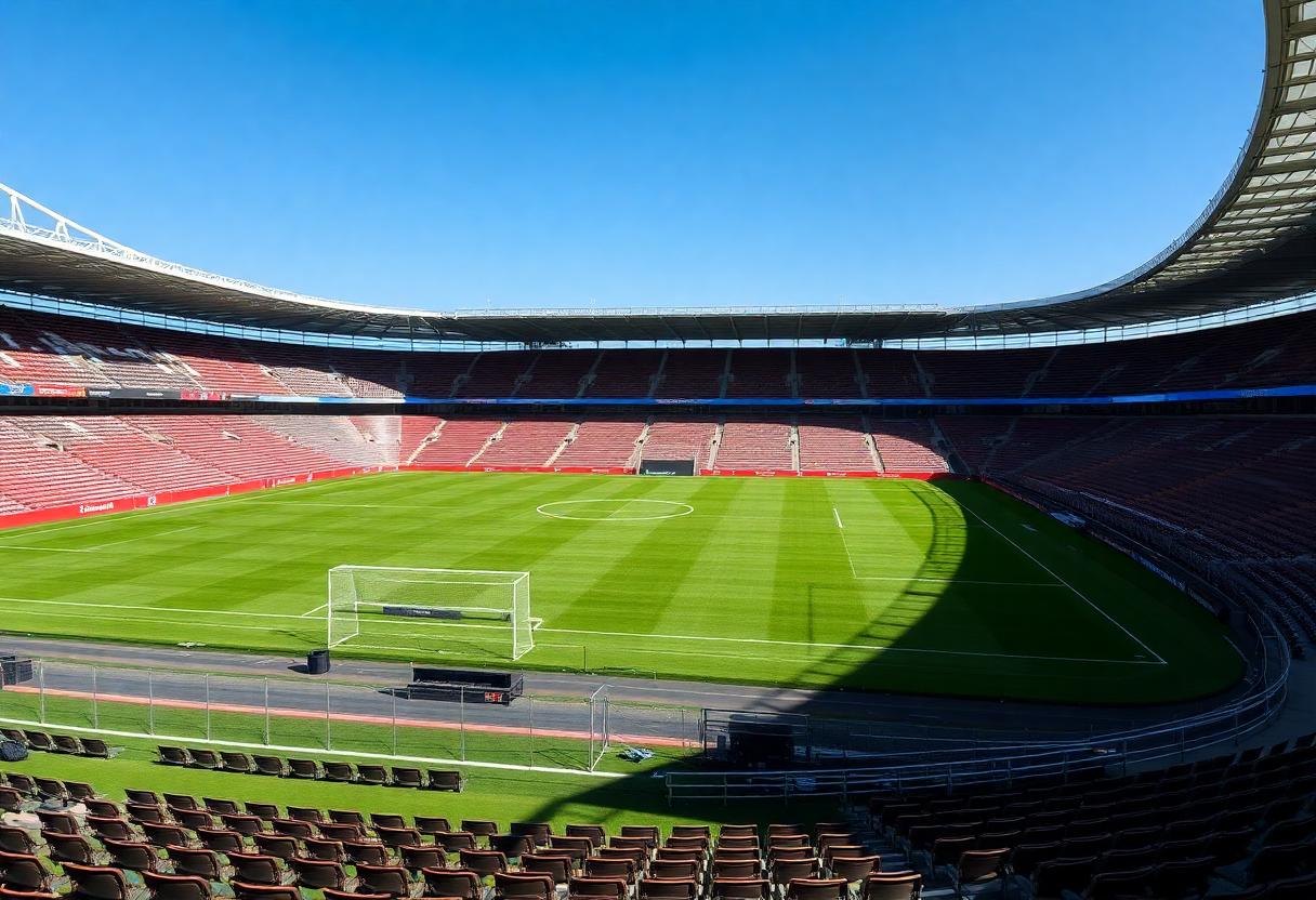 1216x832 14 16 45 17 868993064