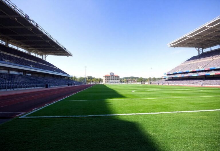 1216x832 14 16 45 18 454995632