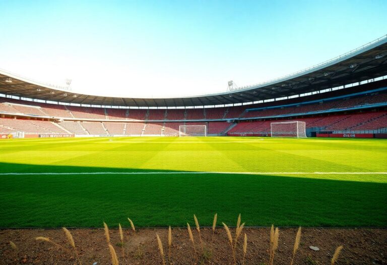 1216x832 14 17 00 17 719470136