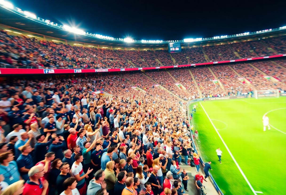 1216x832 14 17 15 23 268844356