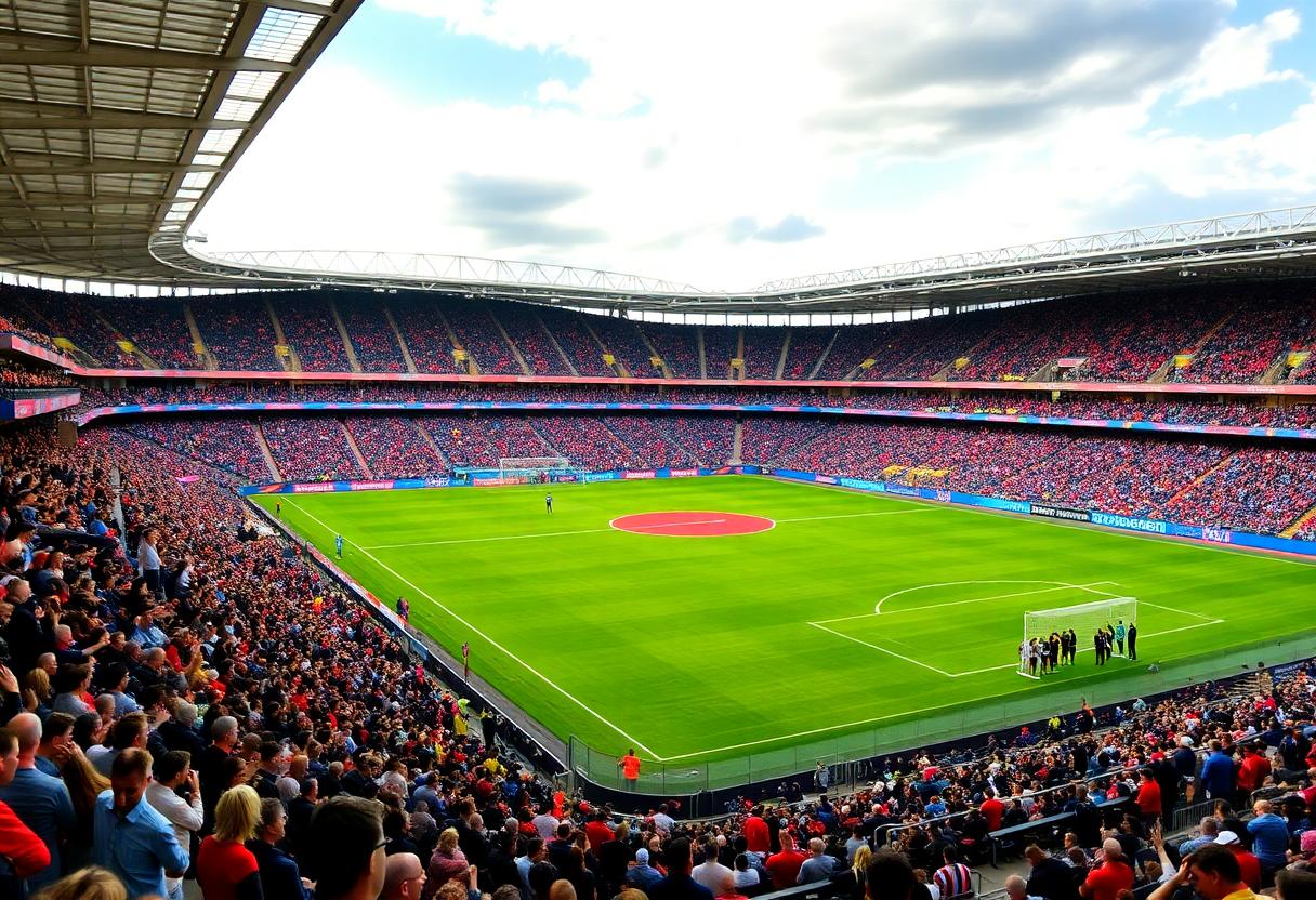 1216x832 14 17 15 23 689074964