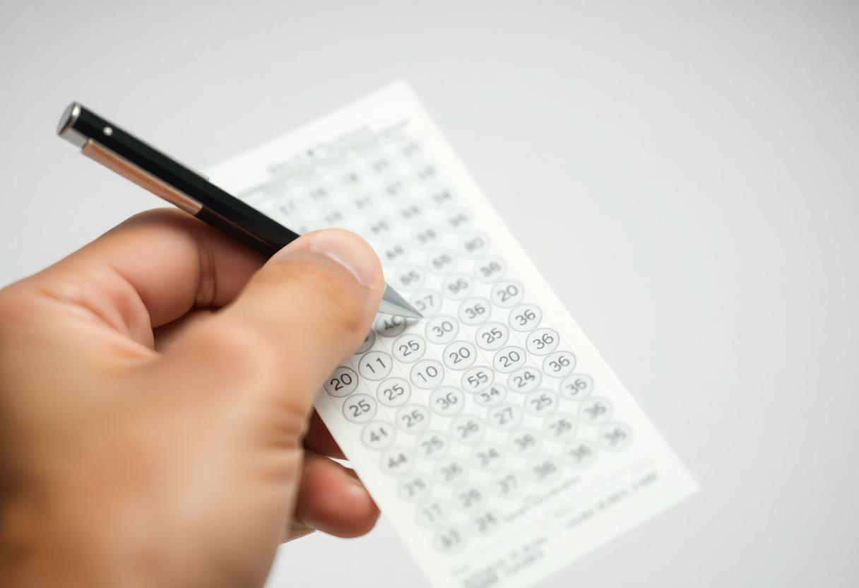 1216x832 14 17 30 22 41305606