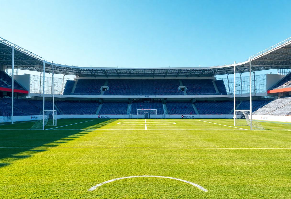 1216x832 14 17 45 22 16892567