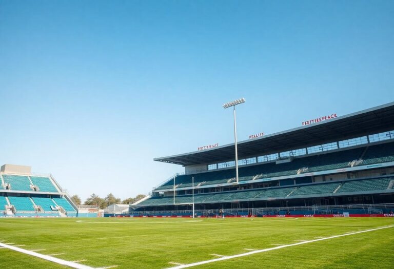 1216x832 14 17 45 25 193131997