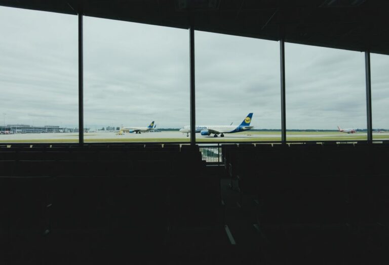 1216x832 14 18 15 17 633360769