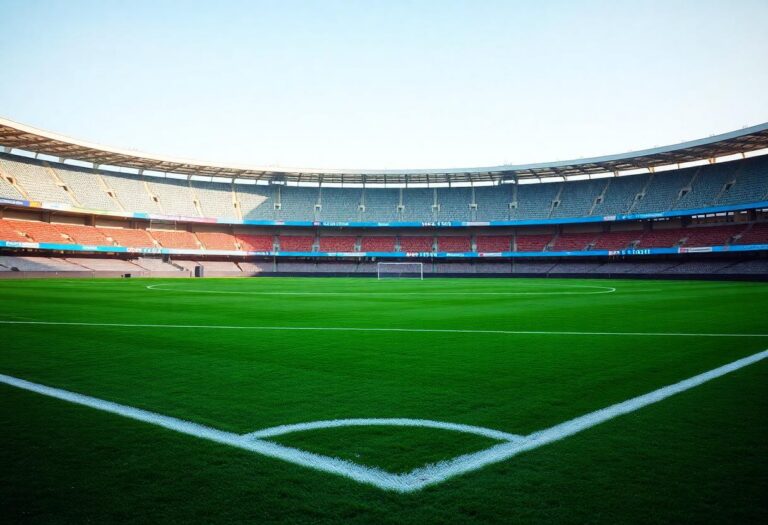 1216x832 14 18 30 20 386995167