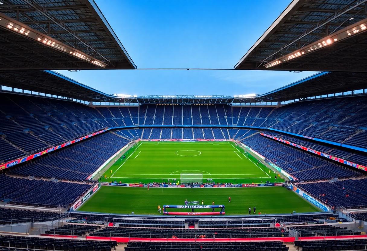 1216x832 14 18 45 18 411922092