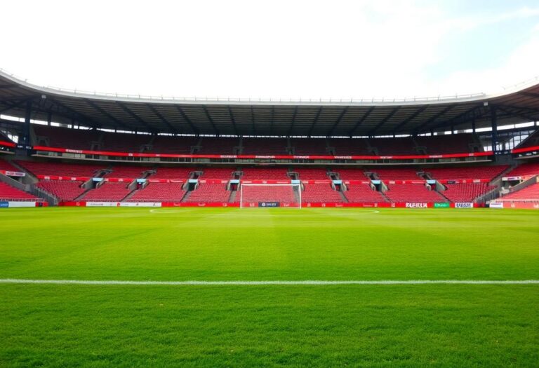 1216x832 14 19 00 20 723647002