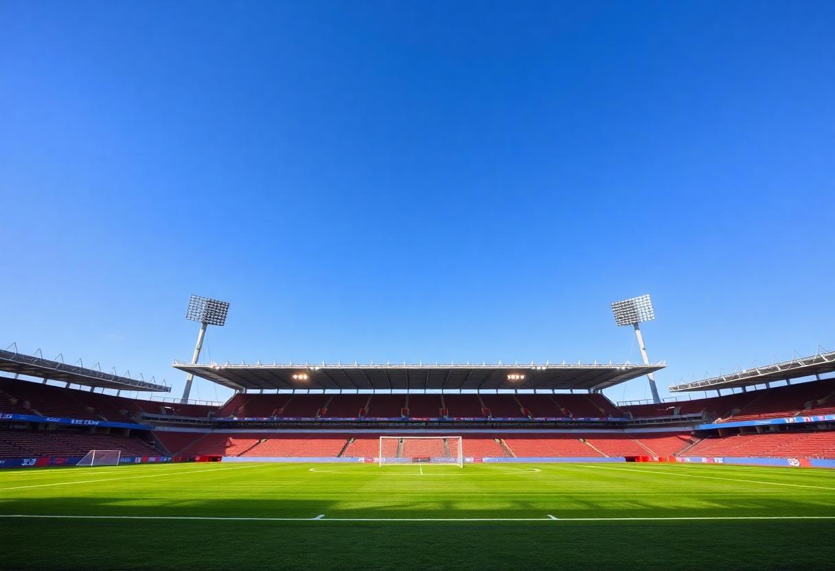 1216x832 14 19 15 18 631049600