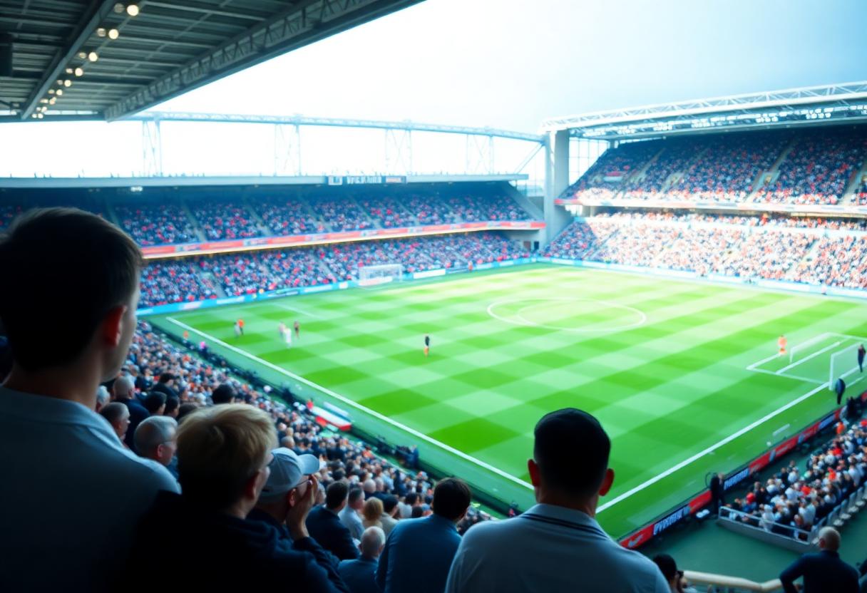 1216x832 14 19 15 19 872243279