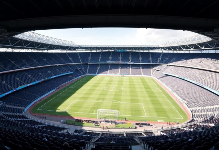 1216x832 14 19 30 15 31755005