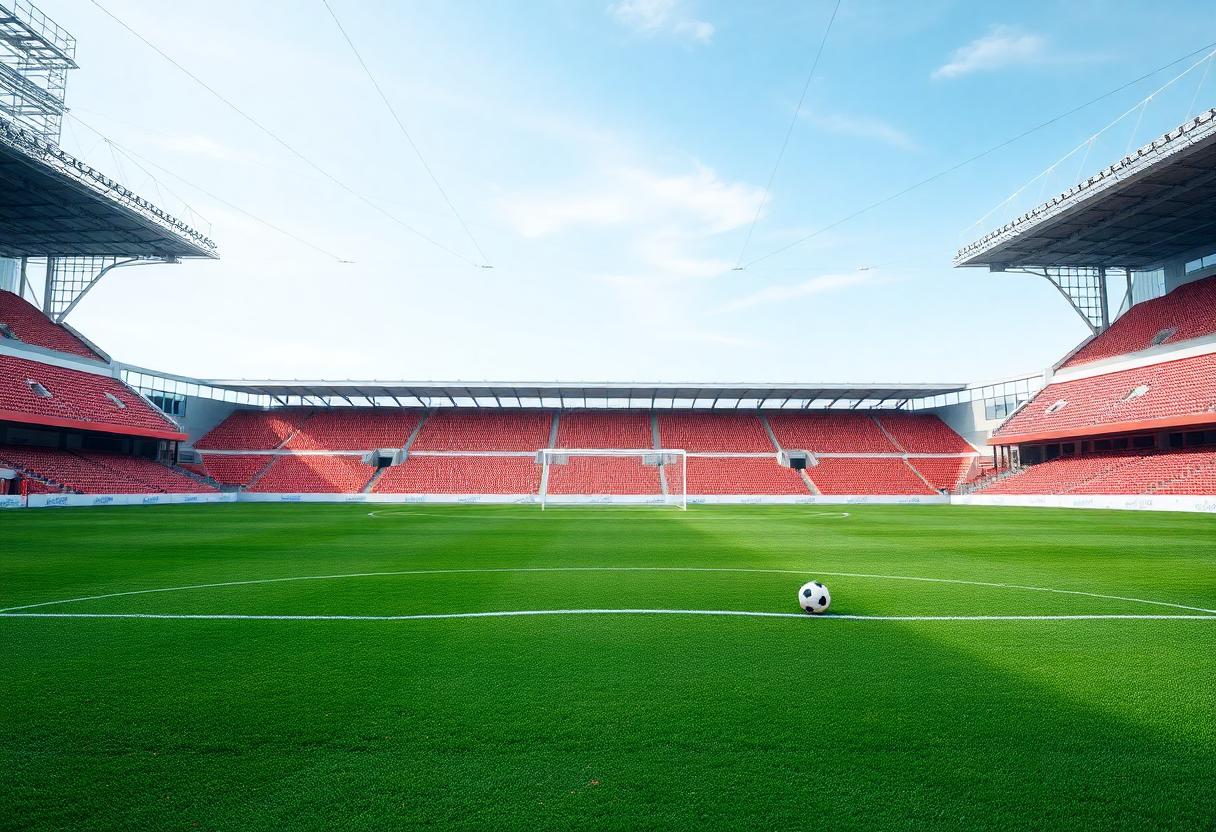 1216x832 14 19 45 20 468670486