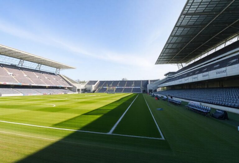 1216x832 14 20 00 17 737637353