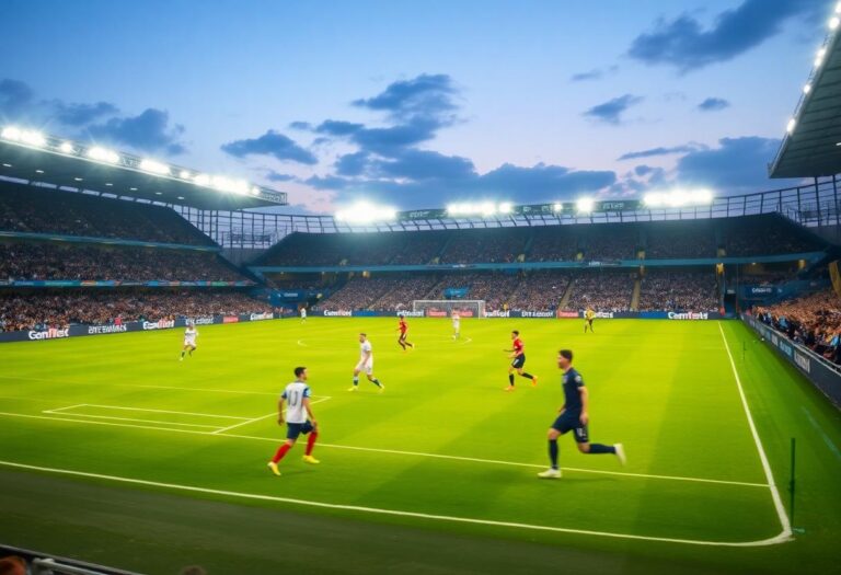 1216x832 14 20 15 20 513593070