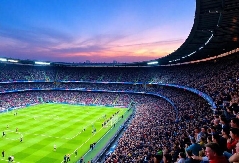 1216x832 14 20 15 20 958397844