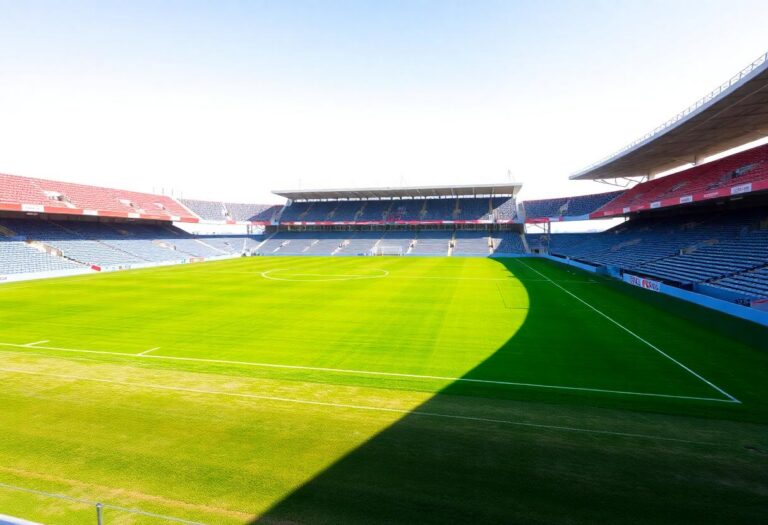 1216x832 14 20 30 19 381967815