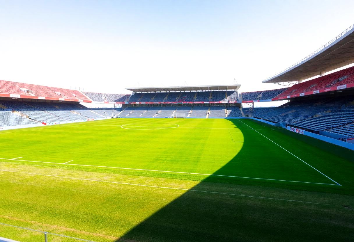 1216x832 14 20 30 19 381967815