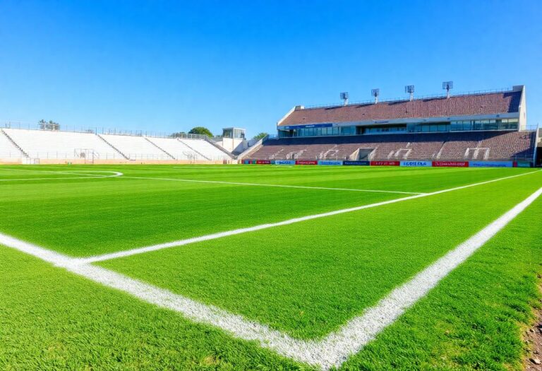 1216x832 14 20 30 32 424813024