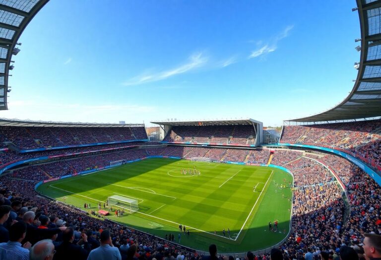 1216x832 14 20 45 18 906915205