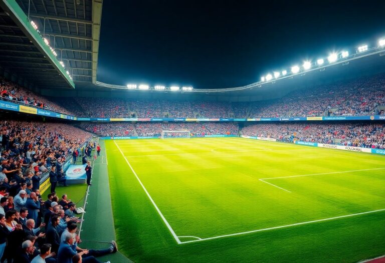 1216x832 14 21 00 14 258992668