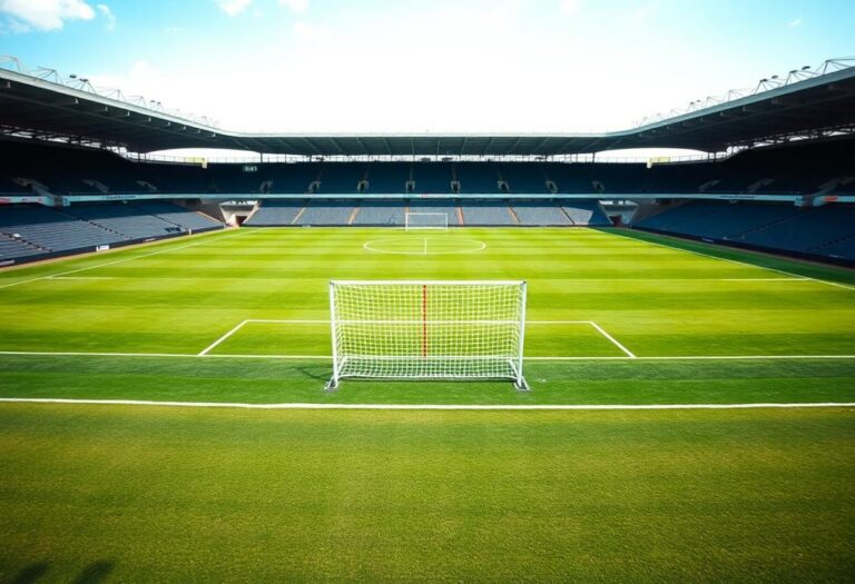 1216x832 14 21 15 18 286679091