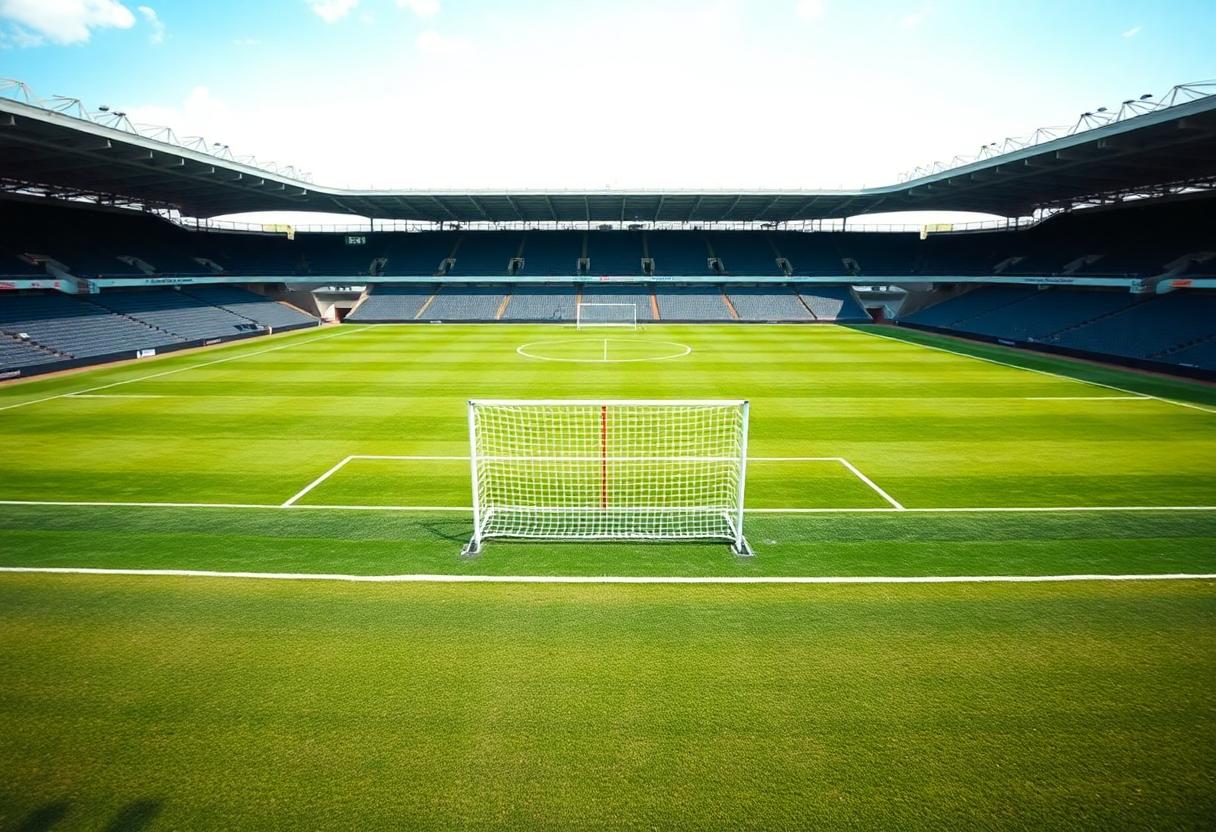 1216x832 14 21 15 18 286679091