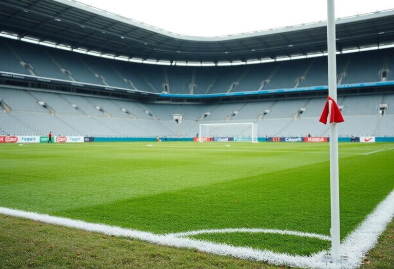 1216x832 14 21 15 18 690640176