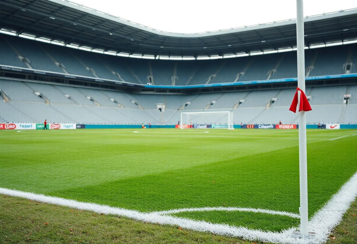 1216x832 14 21 15 18 690640176