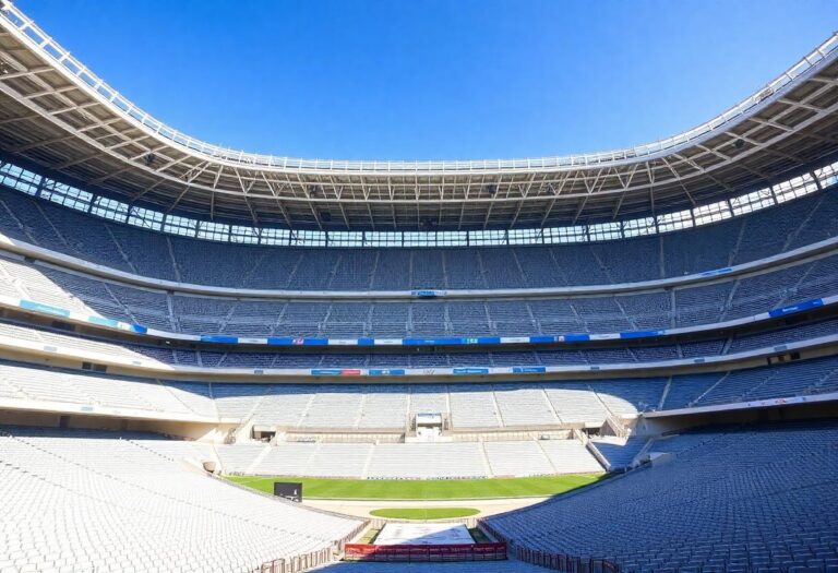 1216x832 14 21 30 19 550998949